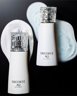 Decorté AQ Meliority Intensive Revitalizing Emulsion 6.7 oz