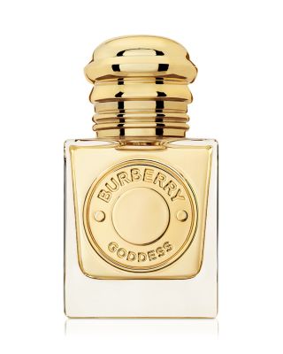 Burberry Goddess Body Lotion 6.7 oz. | Bloomingdale's