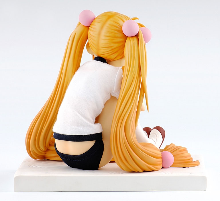 九重りん 体操服ver.