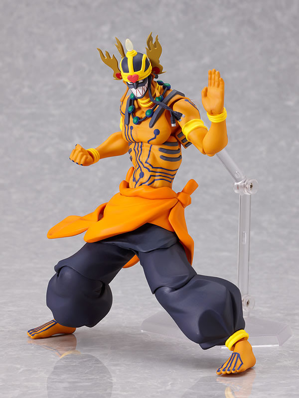 figma ラブマシーン