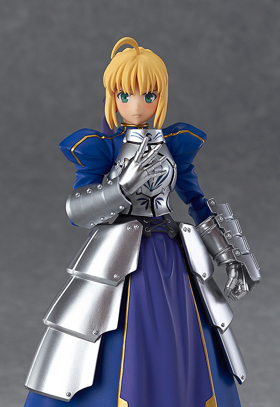 figma セイバー 2.0