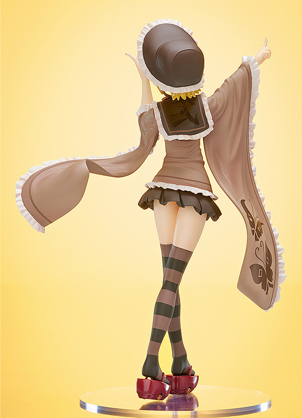 鏡音鈴