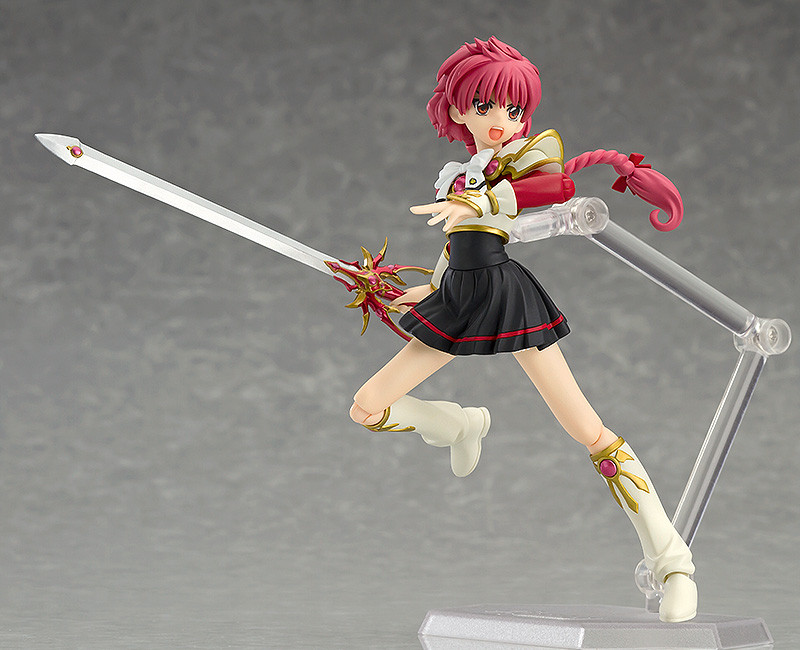 figma 獅堂光