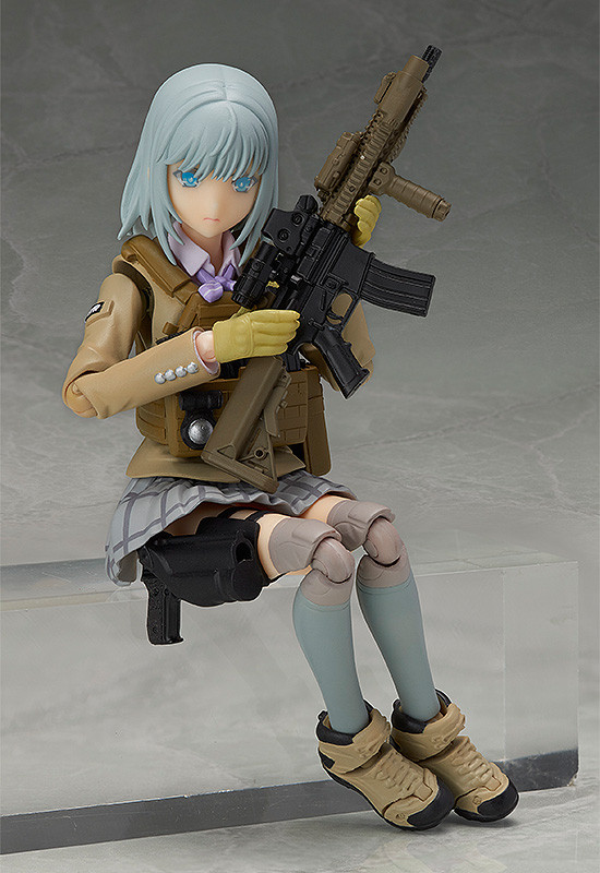 figma 椎名六花
