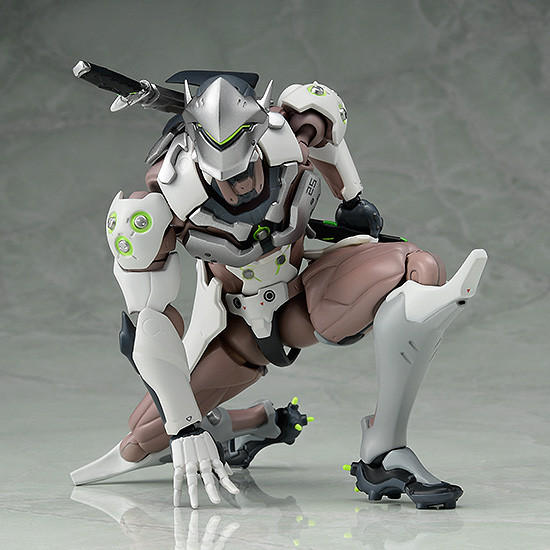 figma ゲンジ