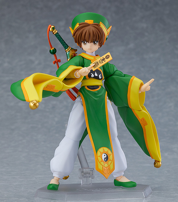 figma 李小狼