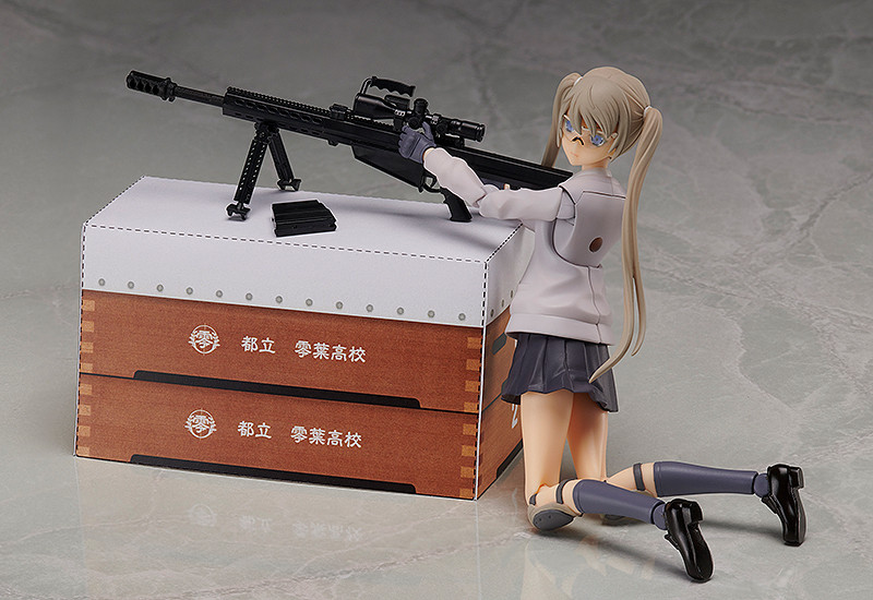 figma 照安鞠亜