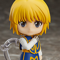 GOOD SMILE COMPANY