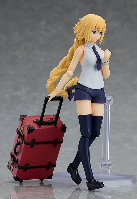 figma ルーラー 私服ver.