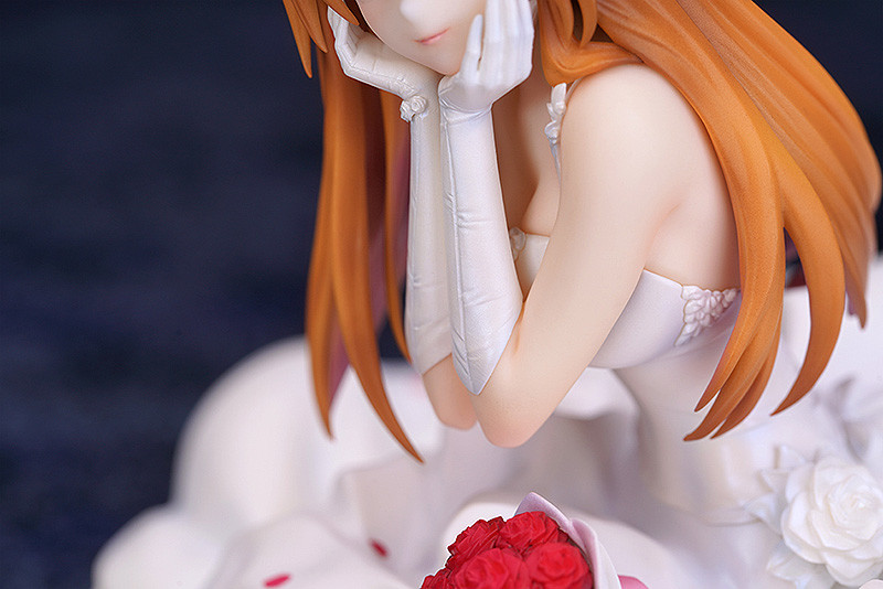 小木曽雪菜