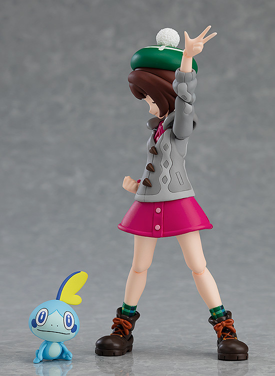 figma ユウリ