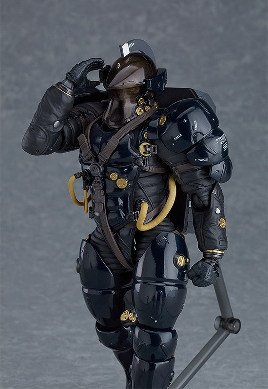 figmaルーデンス ブラックver.