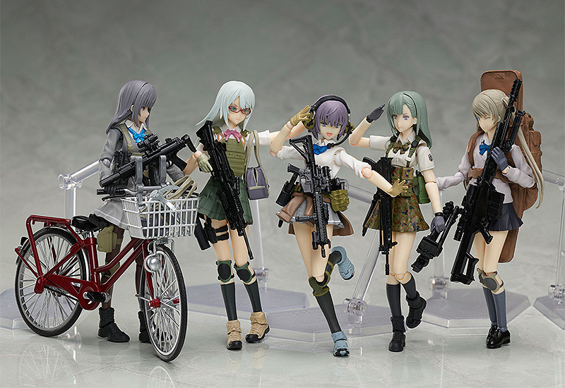 figma 西部愛