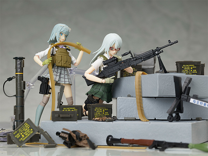 figma 西部愛