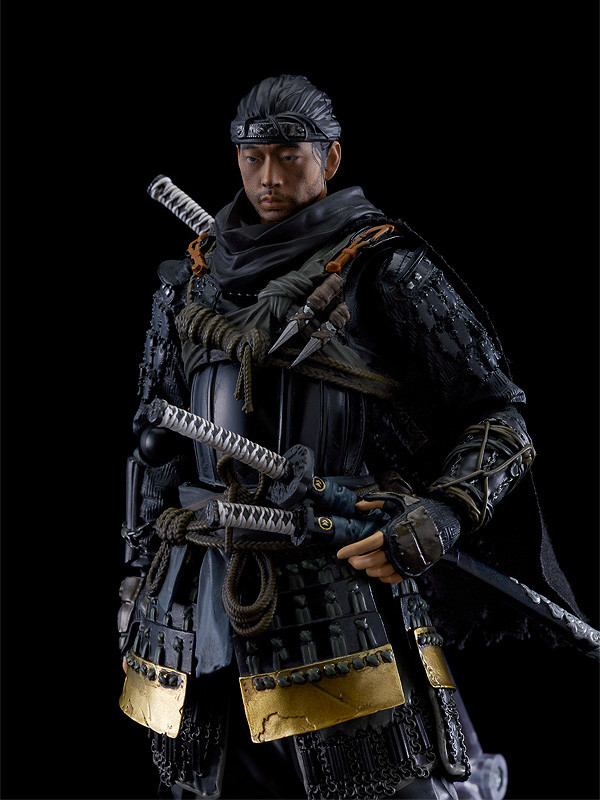 figma 境井仁