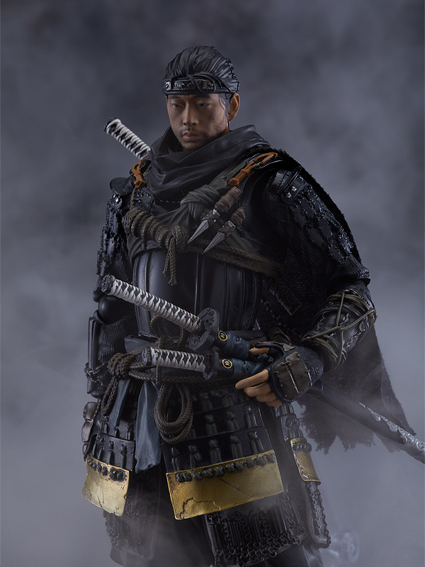 figma 境井仁