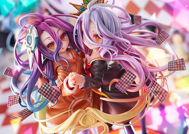 白＆シュヴィ