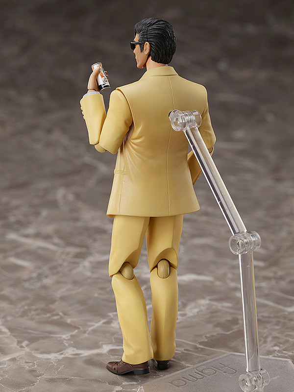 figma 大下勇次