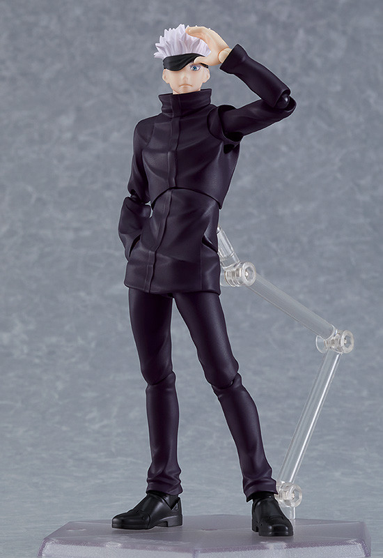 figma 五条悟