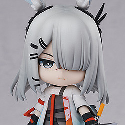 ねんどろいど ベヨネッタ