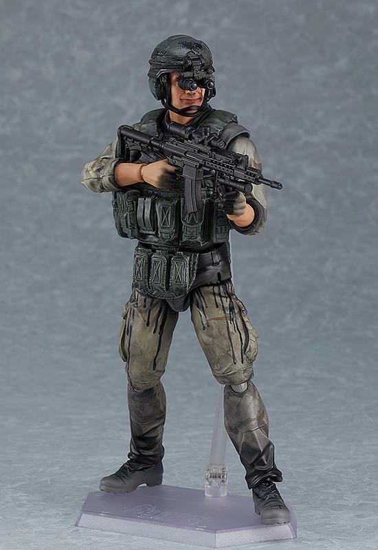 figma クリフ