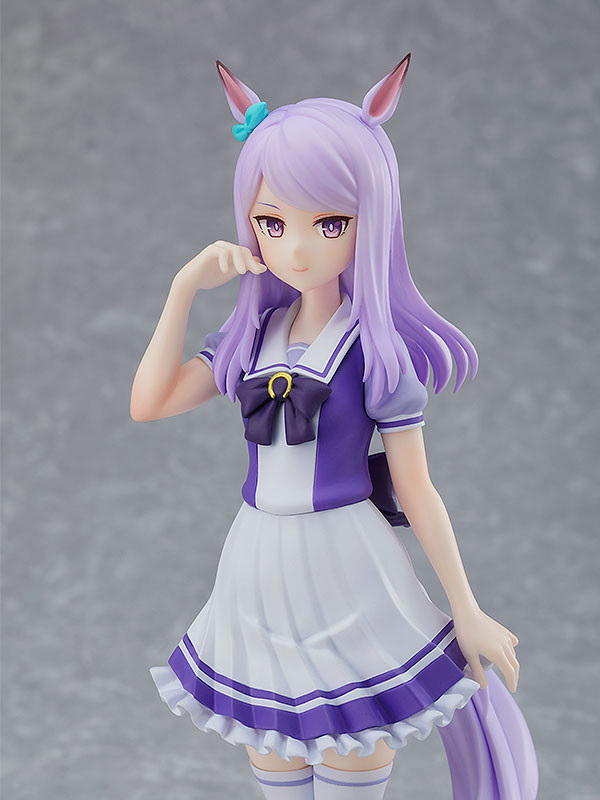 POP UP PARADE メジロマックイーン 制服Ver.