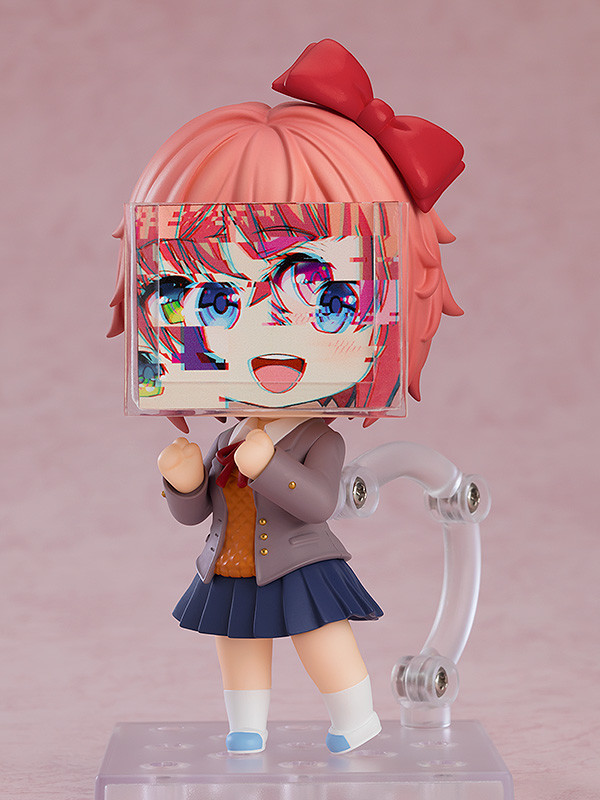 ねんどろいど サヨリ
