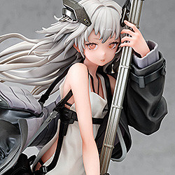 figma A-Z:[B]