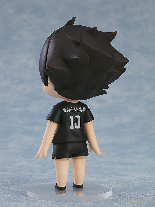 ねんどろいど 角名 倫太郎
