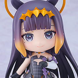 ねんどろいど 天音かなた