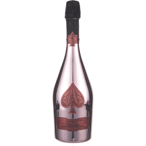 Brignac Blanc de Blanc Armand 750ml - Armand De Brignac – BevMo!