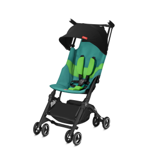 product-Pockit_-All-Terrain-