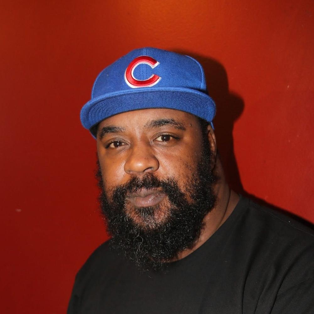 Sean Price – G4 Freestyle Lyrics | Genius Lyrics