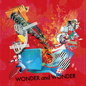 ヒトリエ (hitorie) Albums and Discography