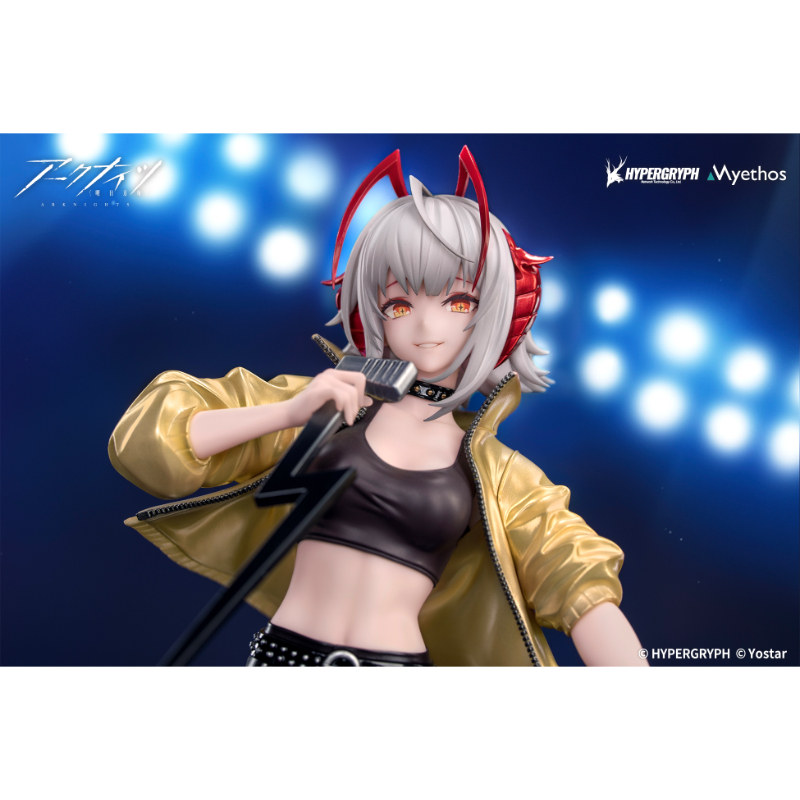 Gift+ W CanNot Wait For VER.【Myethos Japan online store】