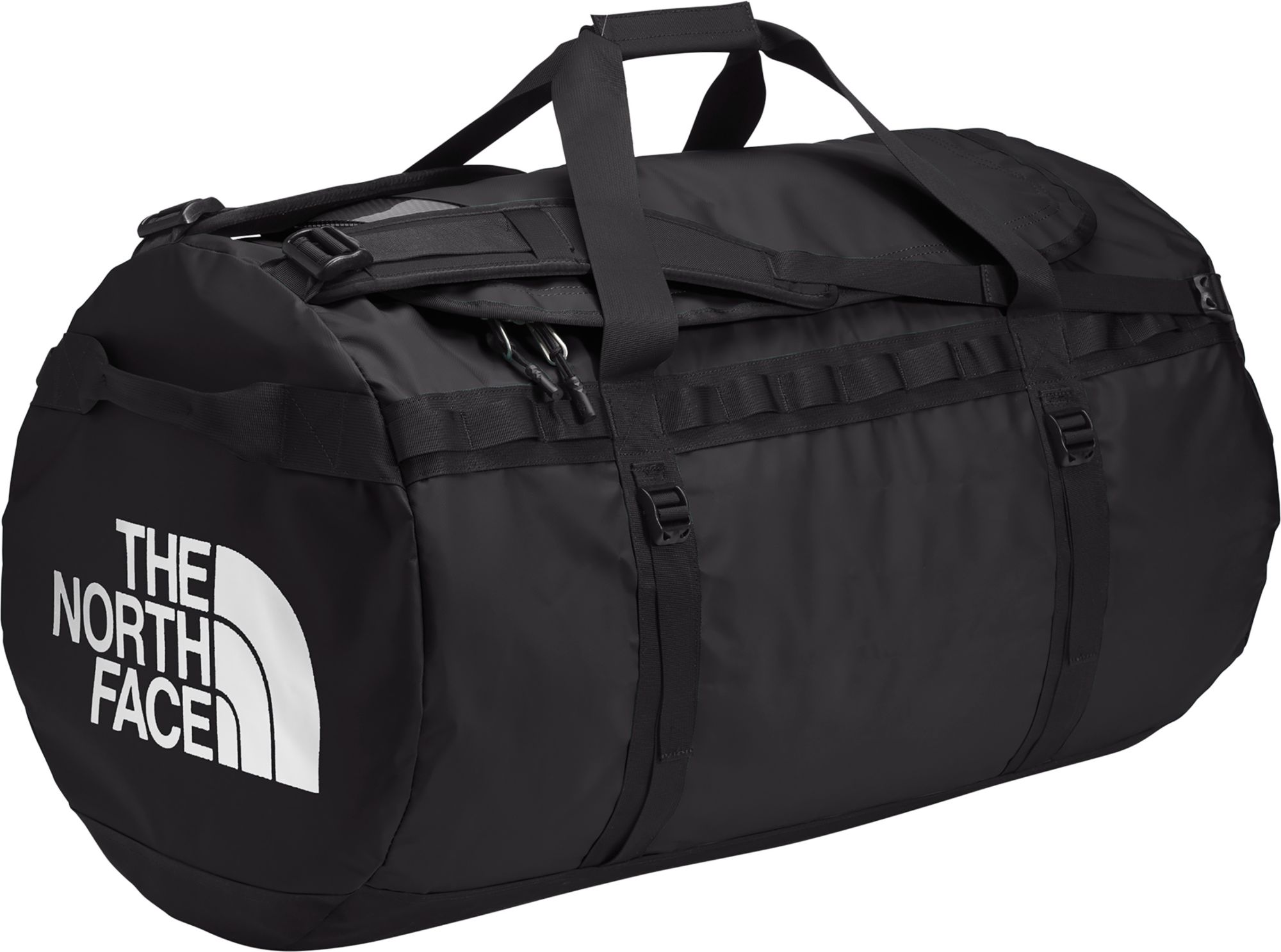 The North Face Extra Large Base Camp Duffle | Dick's Sporting Goods