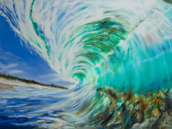 Big_Wave_ORIGINAL_y7kl6w.jpg