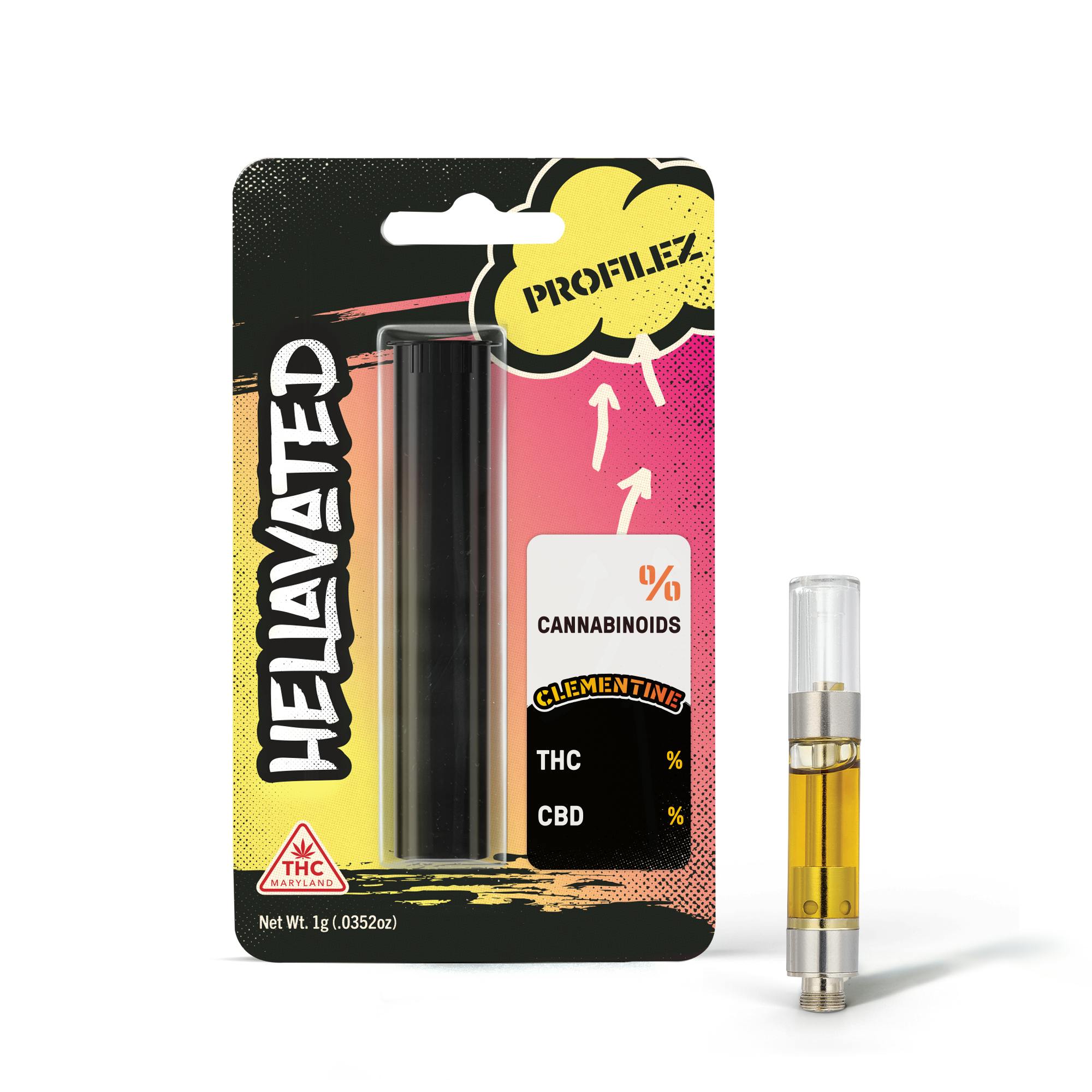 Shop RYTHM Durban Poison Liquid Diamonds Disposable Vape Pen 1g