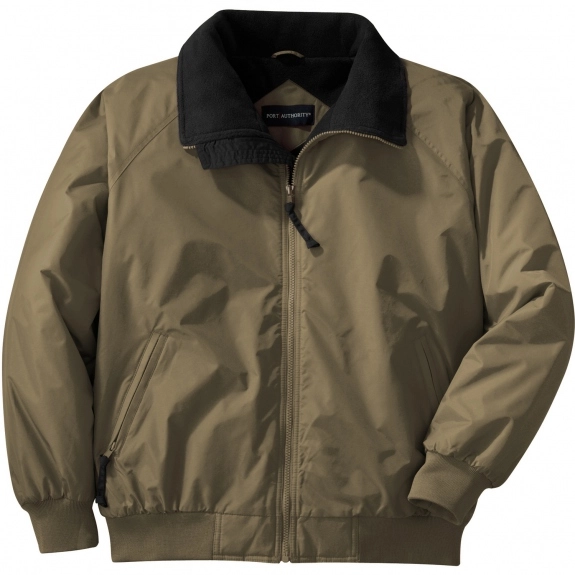 Port Authority Challenger Custom Jacket - Mens