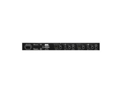 BBE MaxCom Dual Compressor And Sonic Maximizer - What To Know