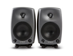 Genelec 7050B Studio Subwoofer - What To Know & Where To Buy