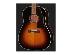 Epiphone Masterbilt AJ-45ME - What To Know & Where To Buy | Equipboard