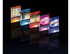 Spectrasonics Stylus RMX - What To Know & Where To Buy | Equipboard