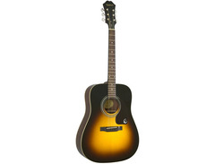 Epiphone PR 150 NA - What To Know & Where To Buy | Equipboard
