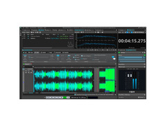 Steinberg WaveLab Pro 12 Mastering Software Suite - What To Know