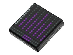 Roli Lightpad Block - What To Know & Where To Buy | Equipboard