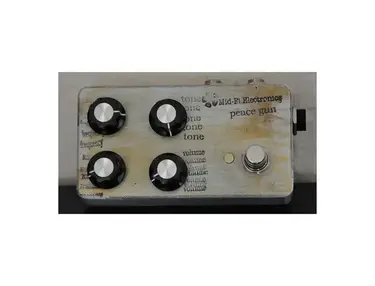 Mid-Fi Electronics Glitch Computer - What To Know & Where To Buy