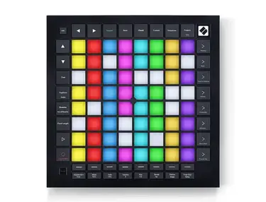 Novation Launchpad Pro MK3 - What To Know & Where To Buy | Equipboard