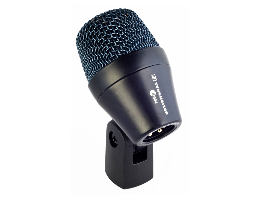 Sennheiser e904 - What To Know & Where To Buy | Equipboard