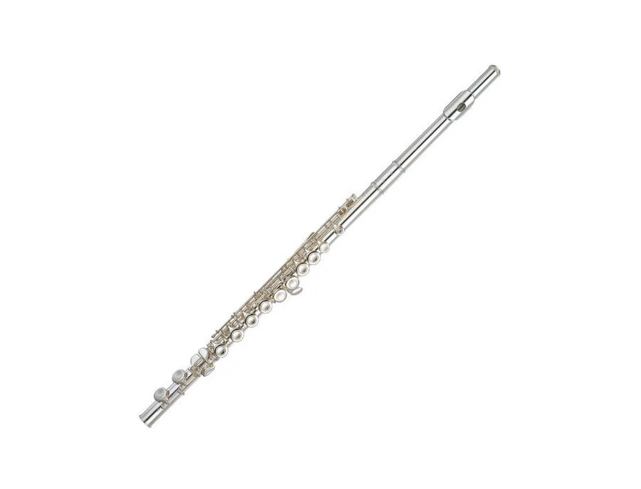 Yamaha YFL 211 Flute - What To Know & Where To Buy | Equipboard